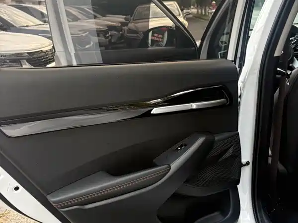 Kia Seltos 2023