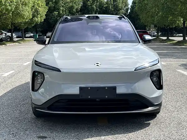 NIO ES6 2024