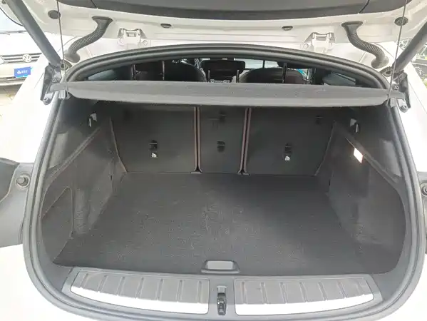 BMW X2 2020