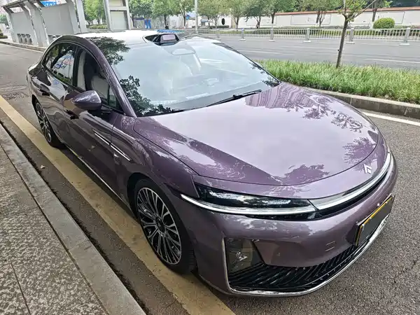 Hyptec A800 2026