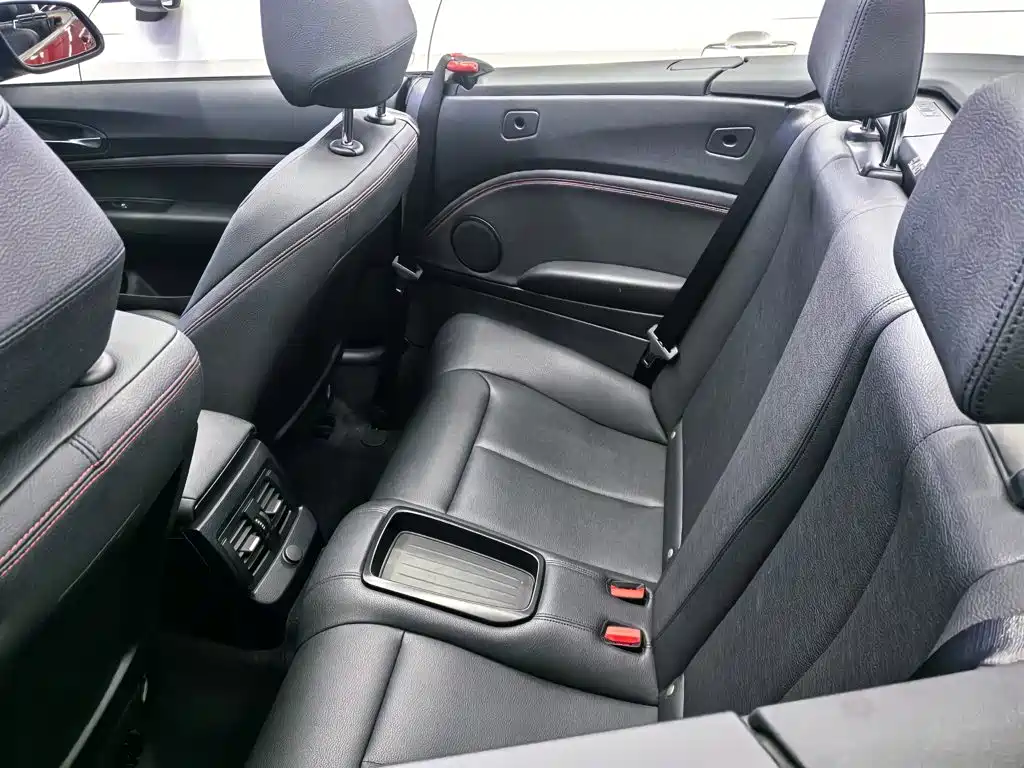 BMW 2 Series 2019 — фото 16