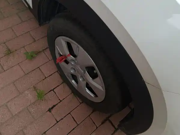 Wuling Xingchi 2024