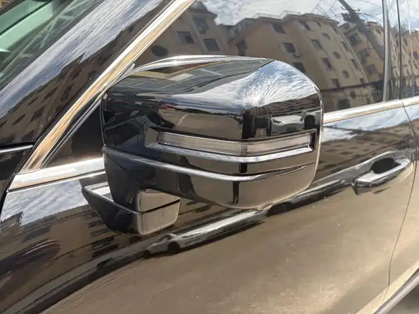 Haval Dargo 2024