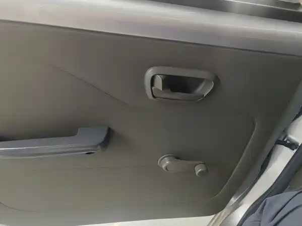 Wuling Rongguang V 2019
