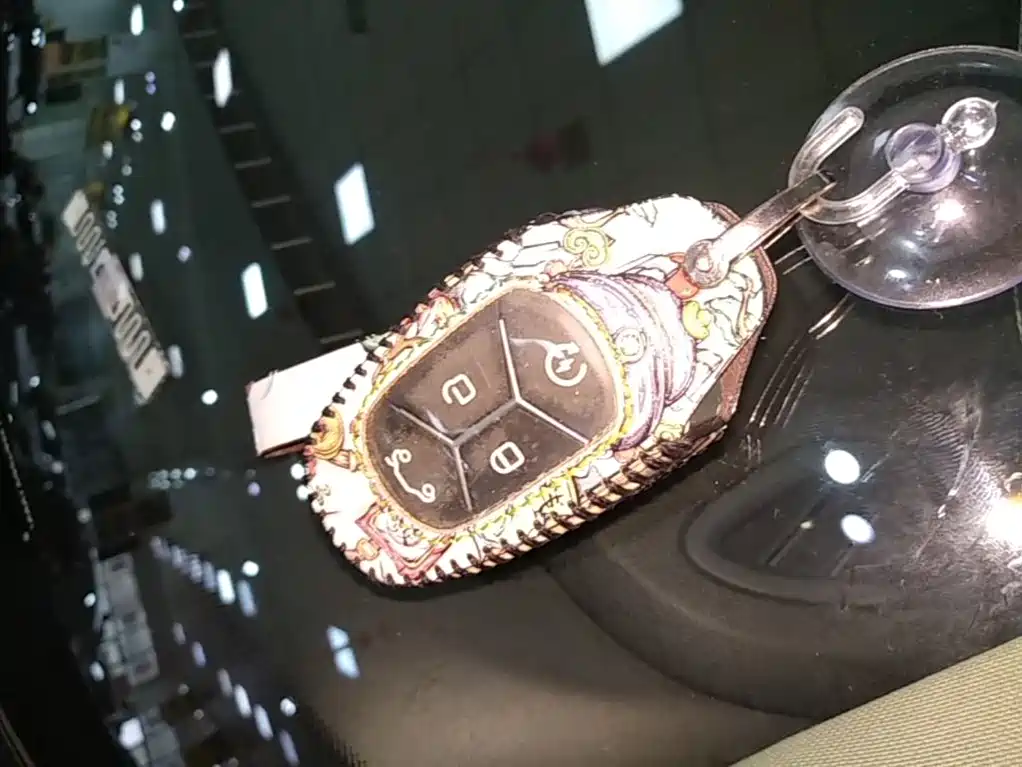 Lynk & Co 01 2020 — фото 9