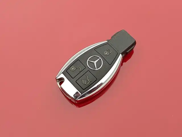 Mercedes-Benz CLA 2018 — фото 12