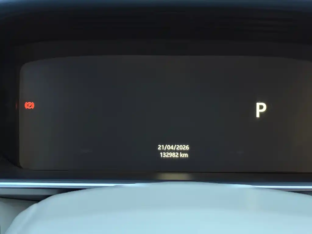 Land Rover Range Rover 2017 — фото 15