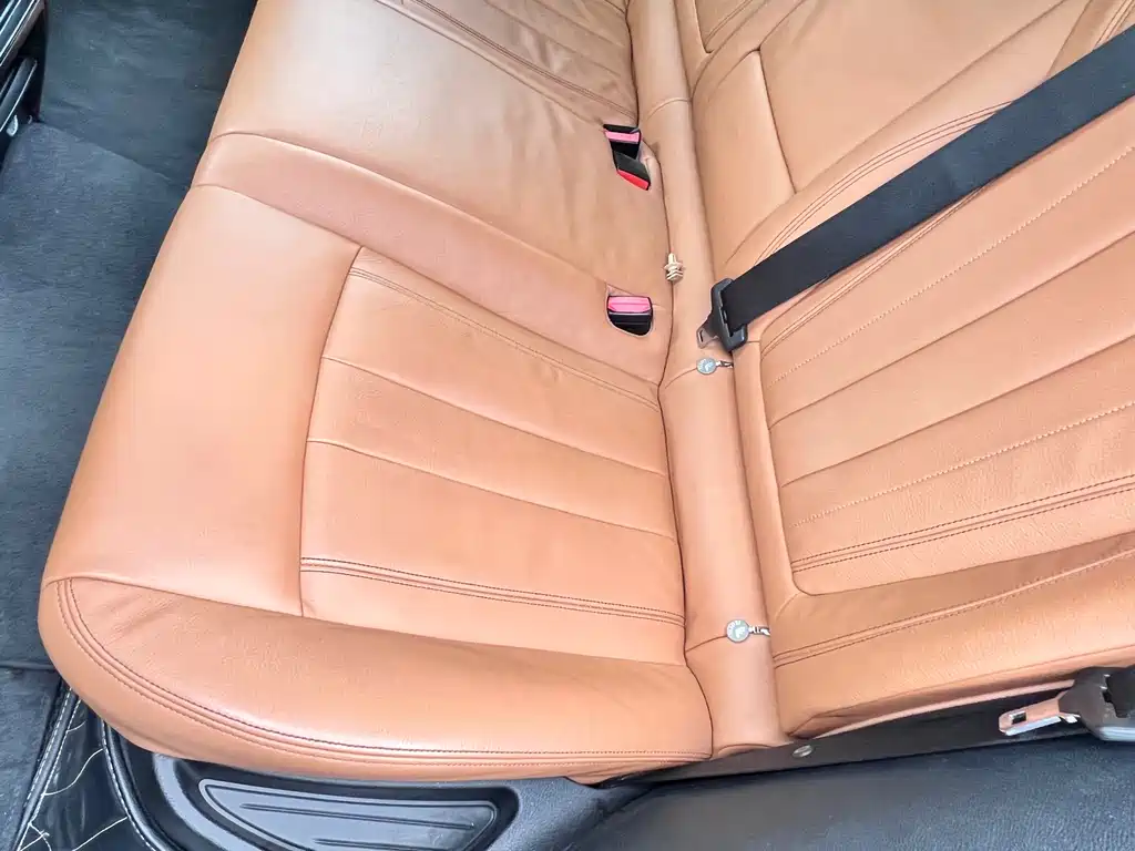 BMW X6 2015 — фото 14