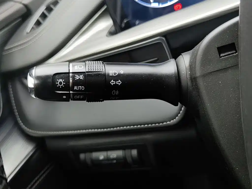 Chery Tiggo 8 PLUS 2022 — фото 21
