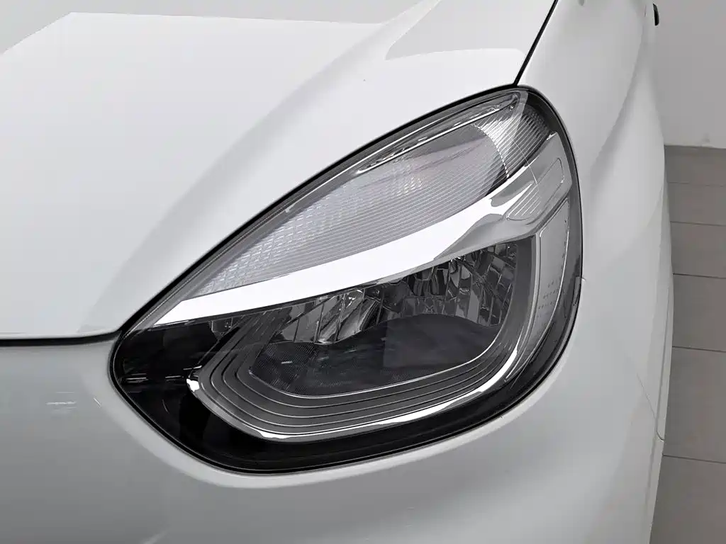 Roewe CLEVER 2023