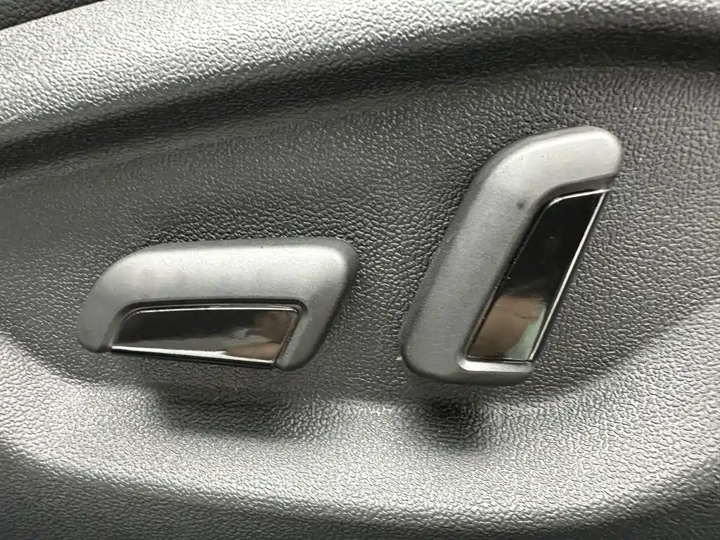 Jetta VS7 2023 — фото 12