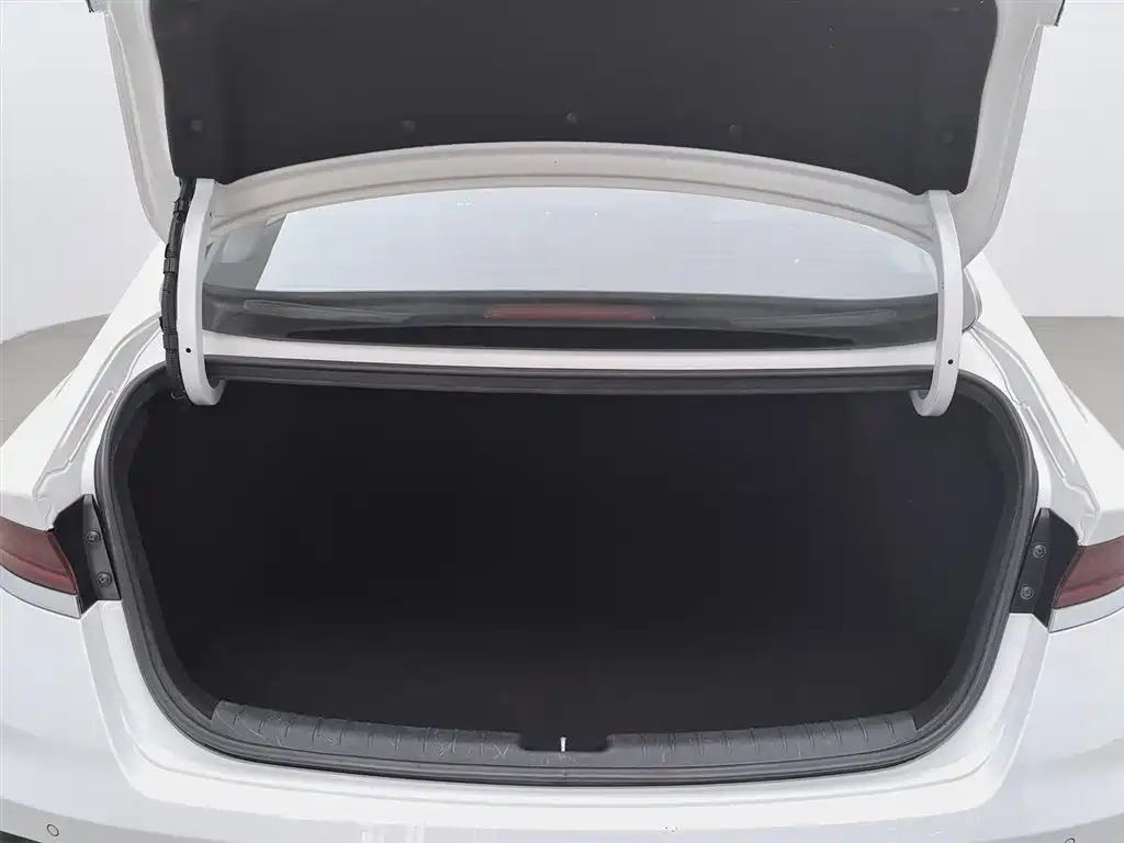 Hyundai Fista 2019 — фото 16