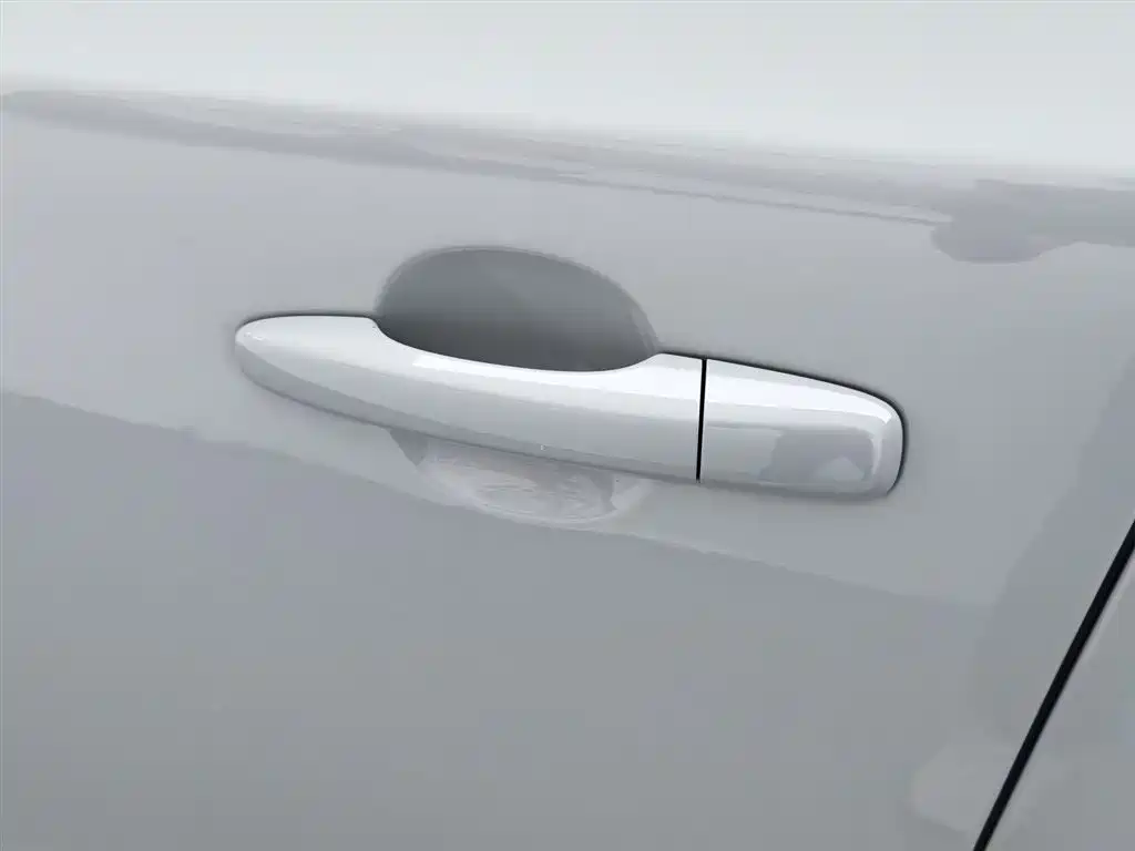 Volvo V40 2018 — фото 18