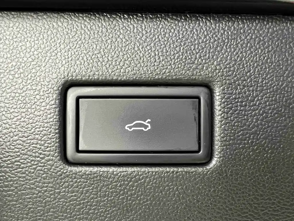 Volkswagen Tayron 2023 — фото 20