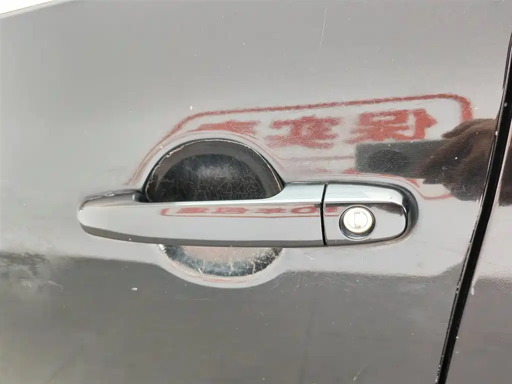 Toyota RAV4 2012 — фото 18