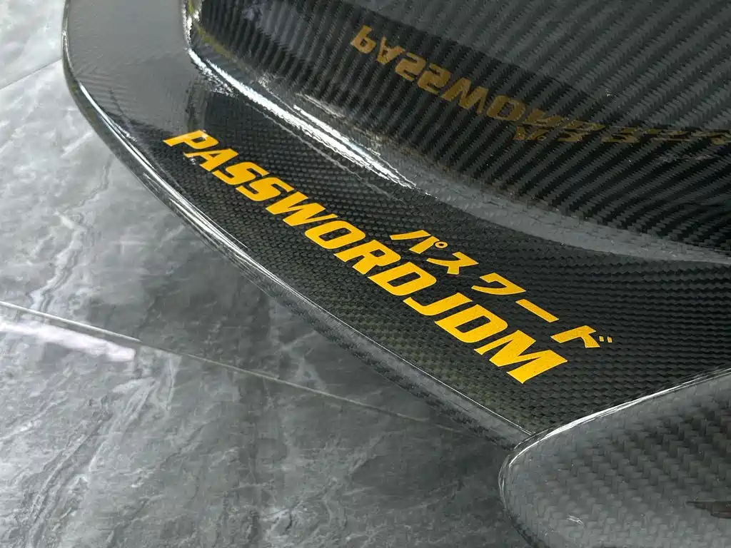 McLaren 600LT 2020 — фото 13