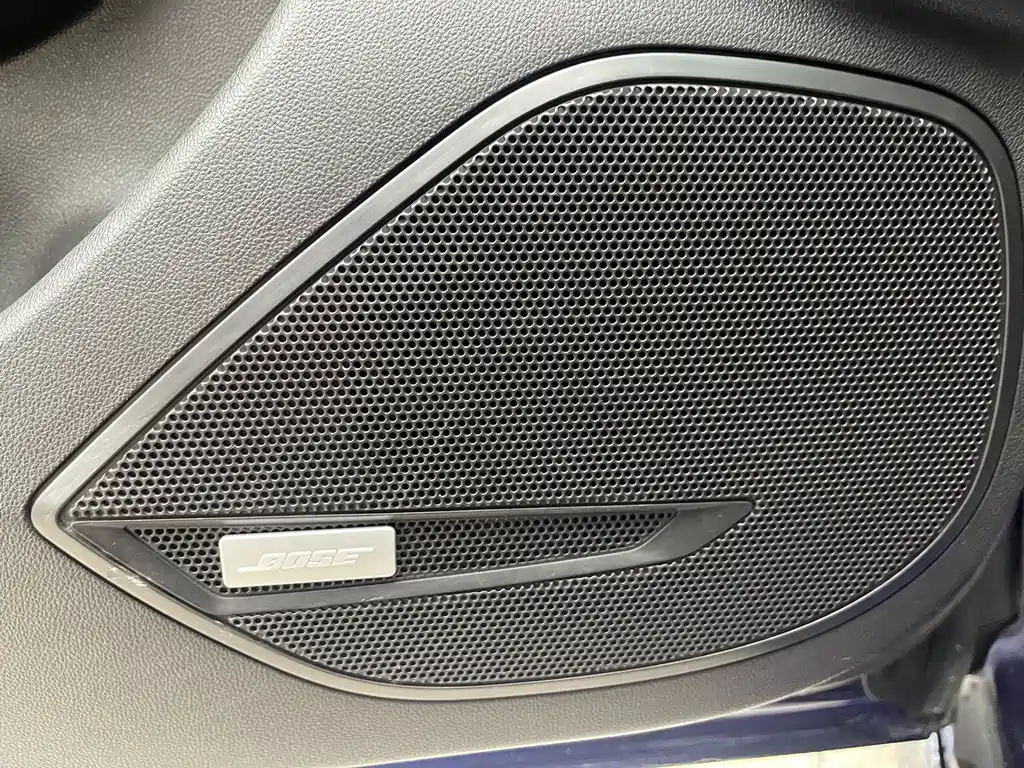Buick Regal 2019 — фото 13