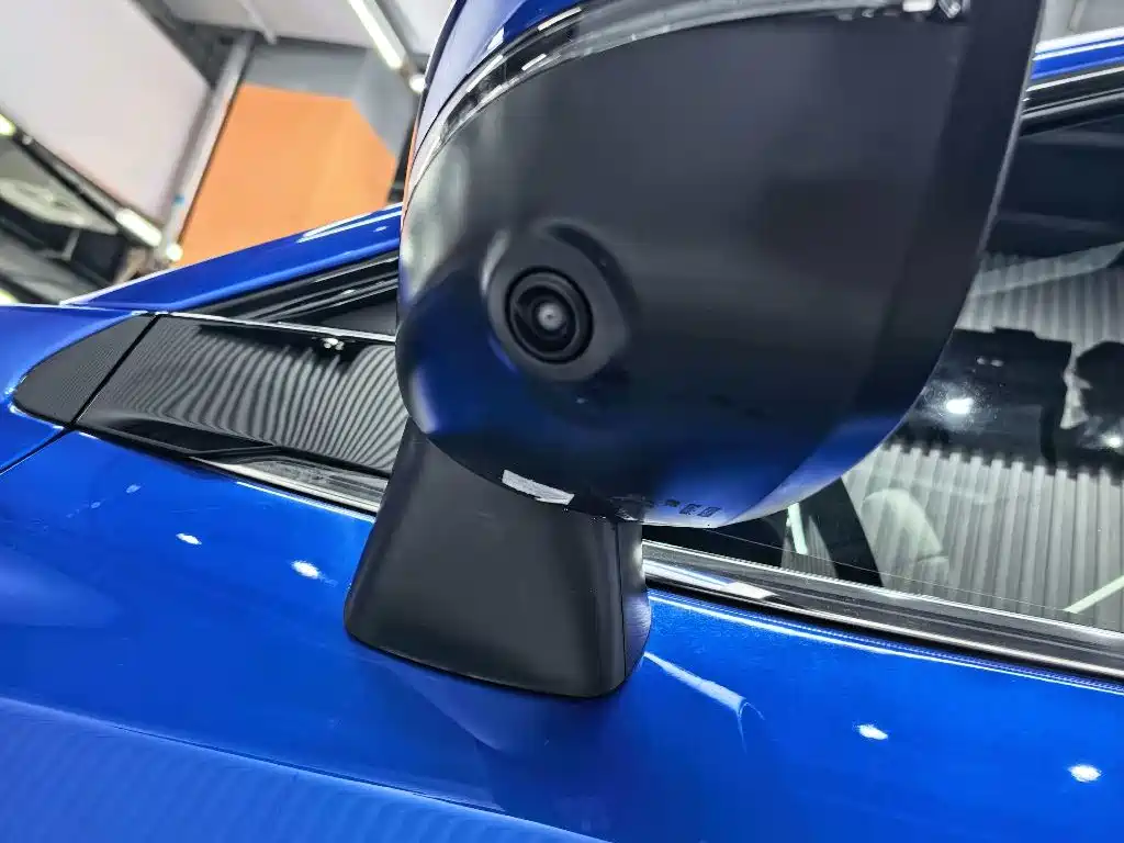 Nissan Qashqai 2023 — фото 20