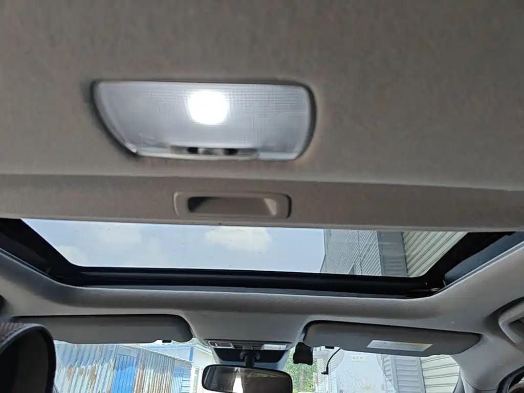 Honda Fit 2021 — фото 18