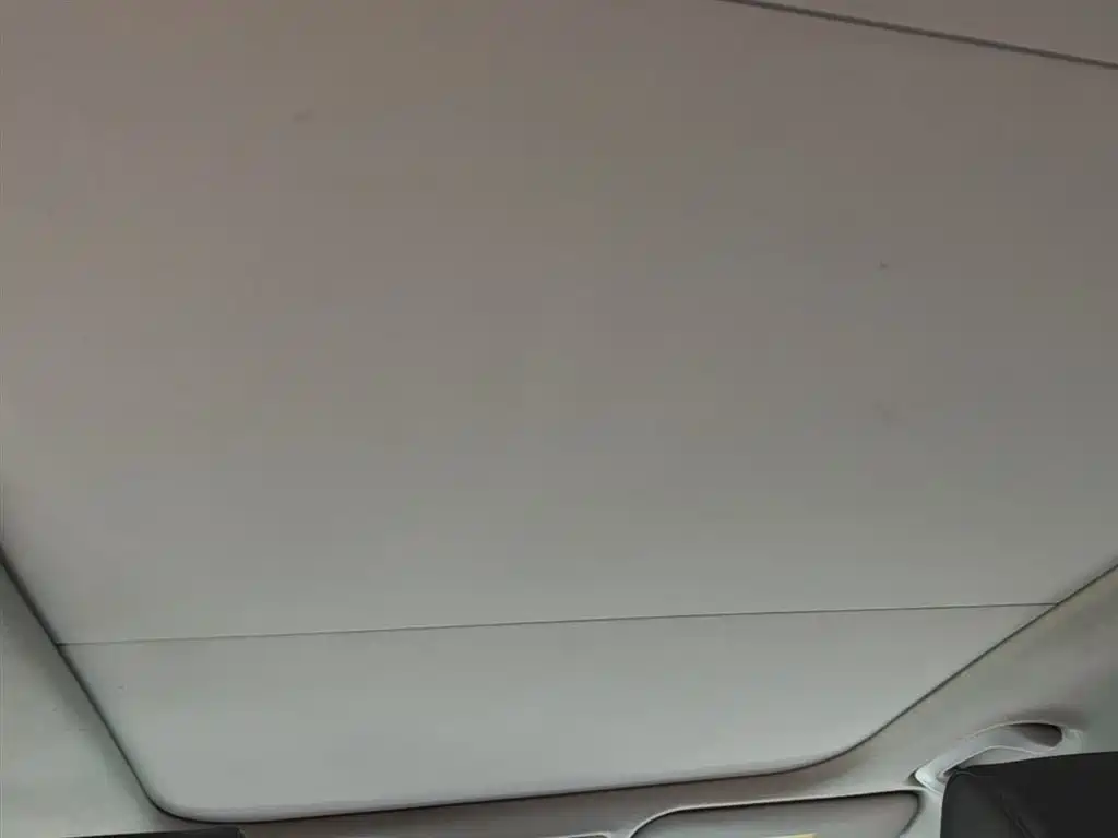 Hyundai ix25 2016 — фото 14