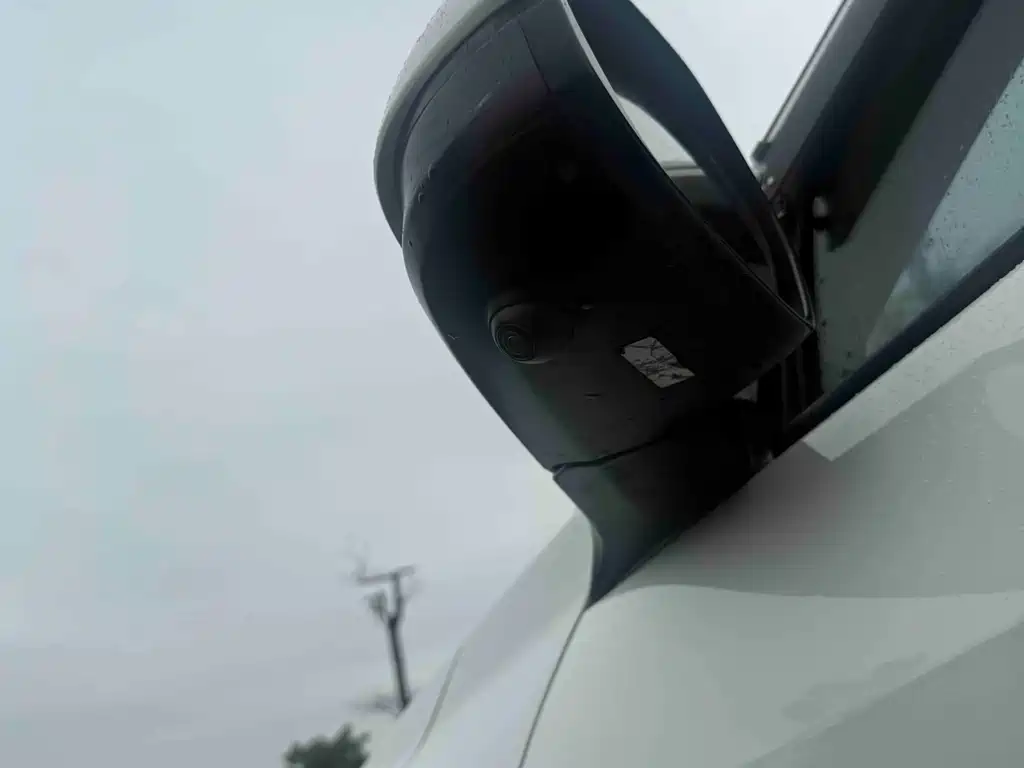 Honda Vezel 2021 — фото 18