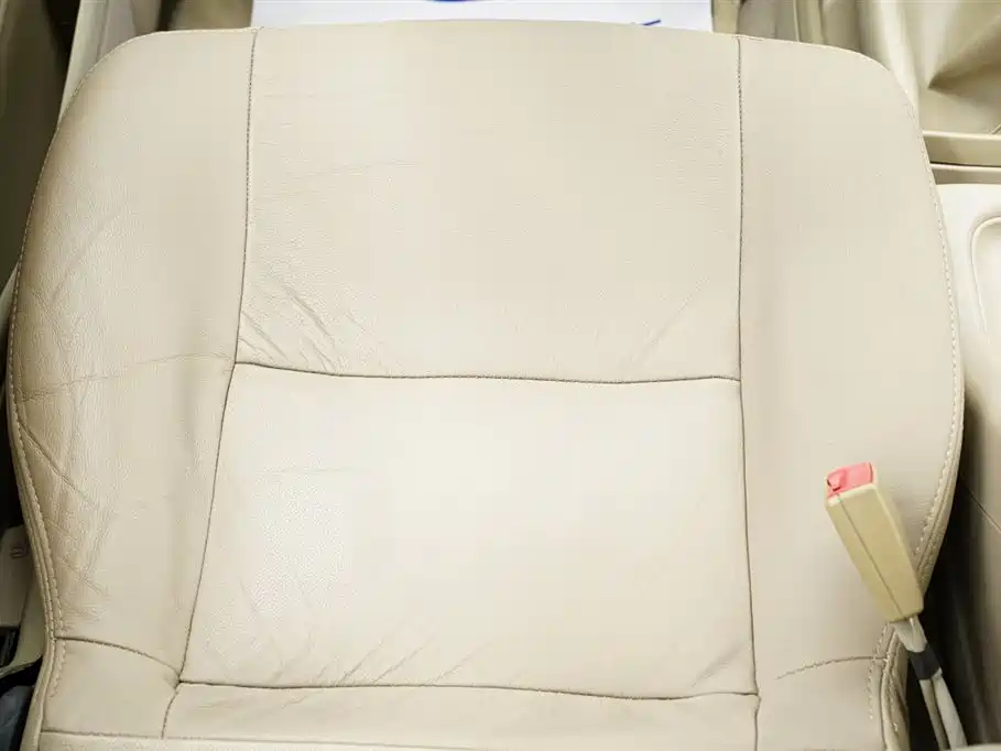 Nissan ZN Van 2014 — фото 19