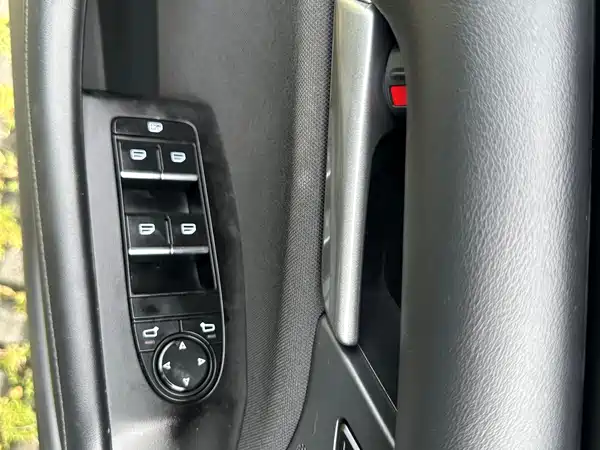 Mazda 3 Axela 2020