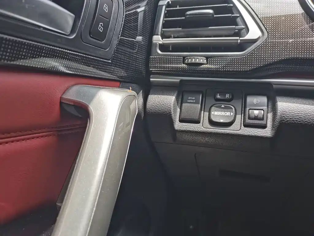 Haval H2 2018 — фото 14