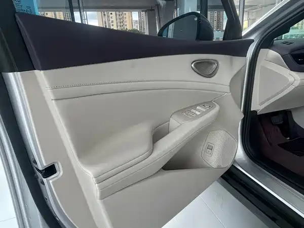 BYD Seal 06GT 2026