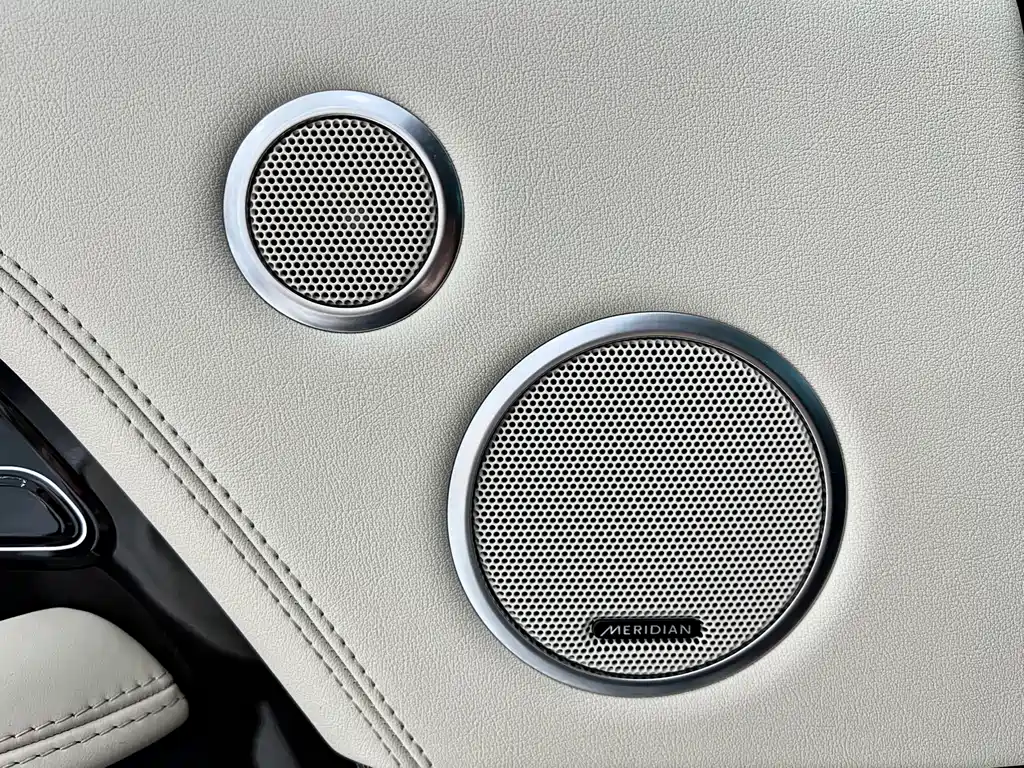 Land Rover Range Rover 2020 — фото 21