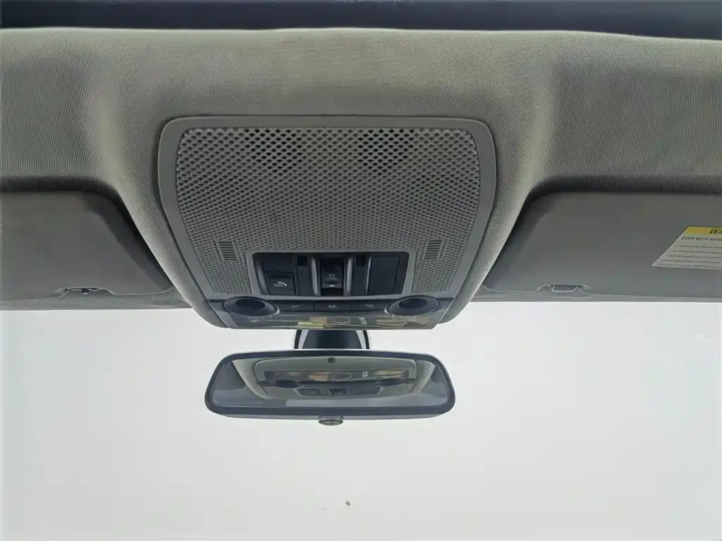 BMW X5 2013 — фото 12