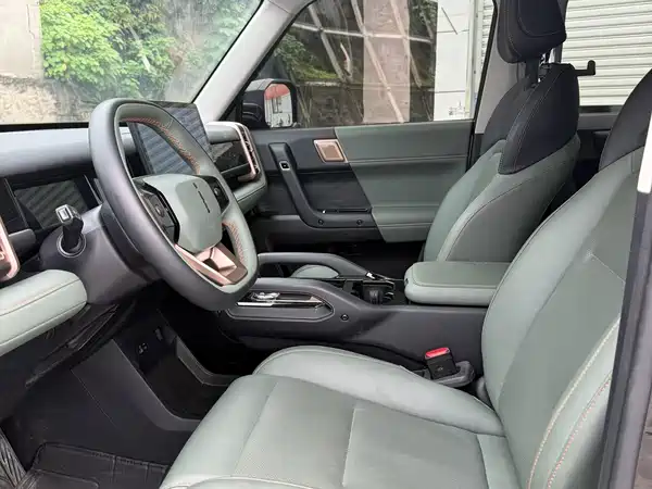 Icar 03 2024