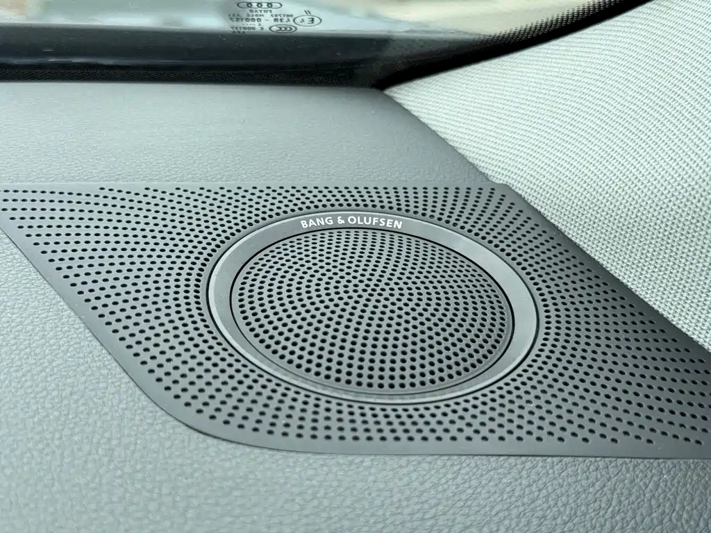Audi Q5 2014 — фото 11