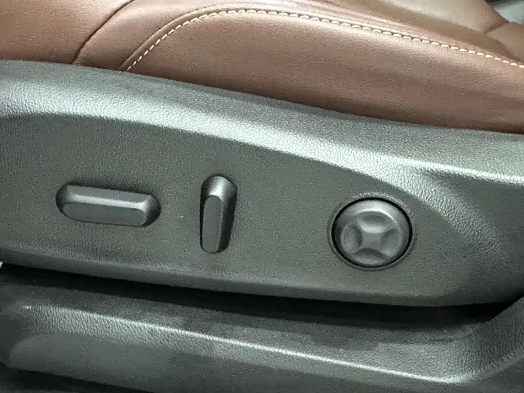 Buick Envision Plus 2020 — фото 24