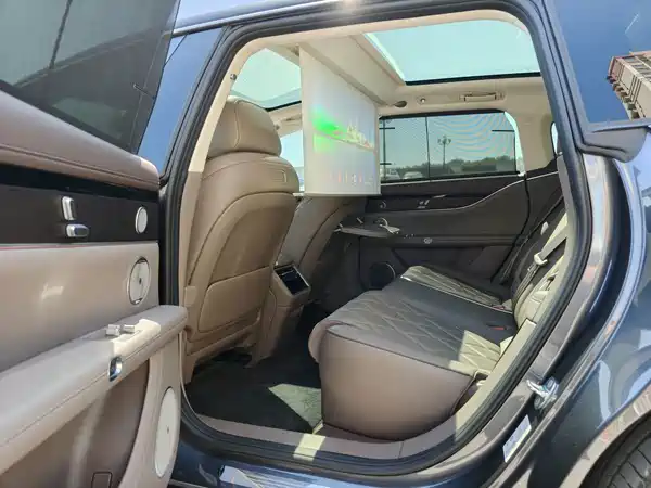 Stelato S9T 2025
