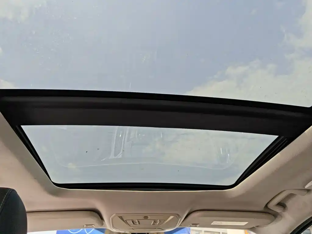 Ford Kuga 2015 — фото 18