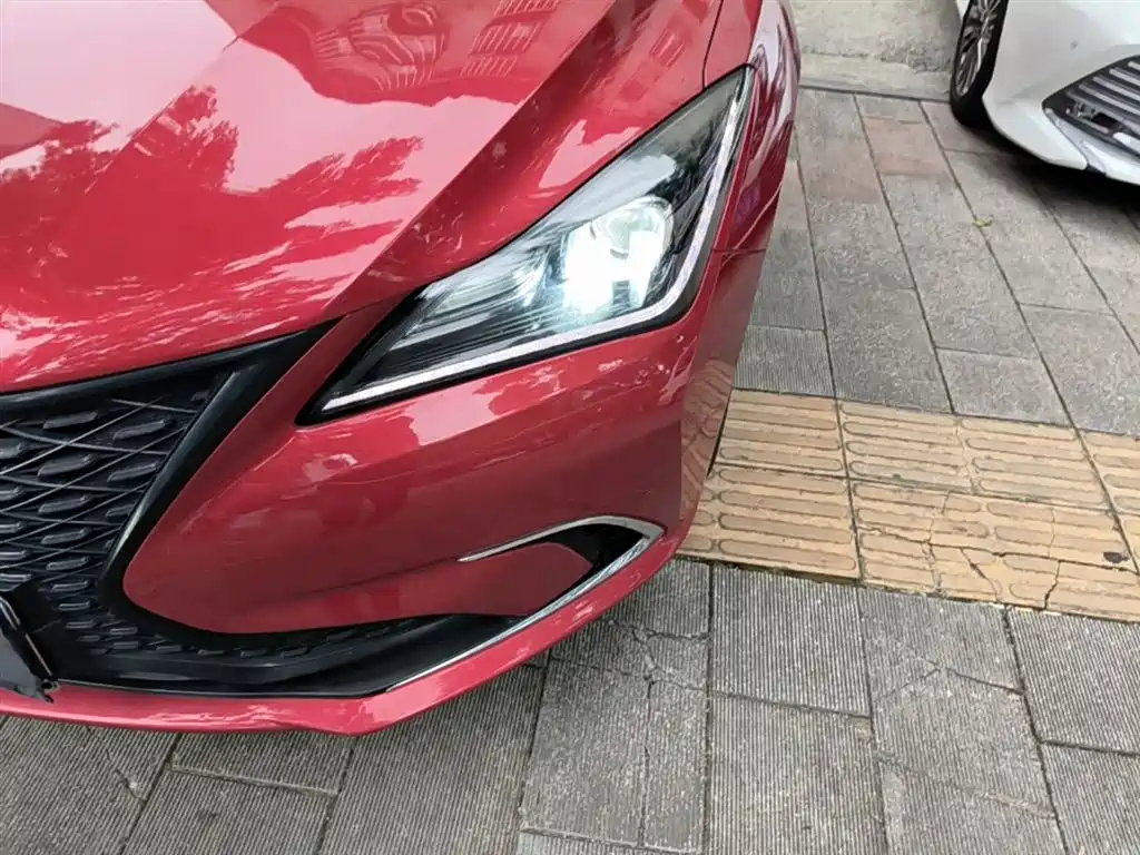 Changan Eado 2019 — фото 24