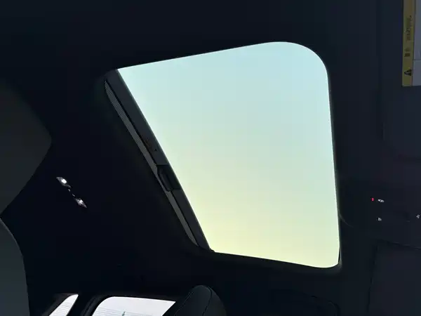 Audi A3 2024