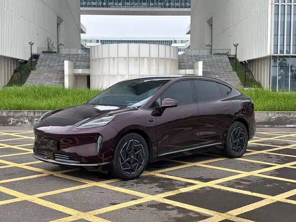 Hyptec HT 2024