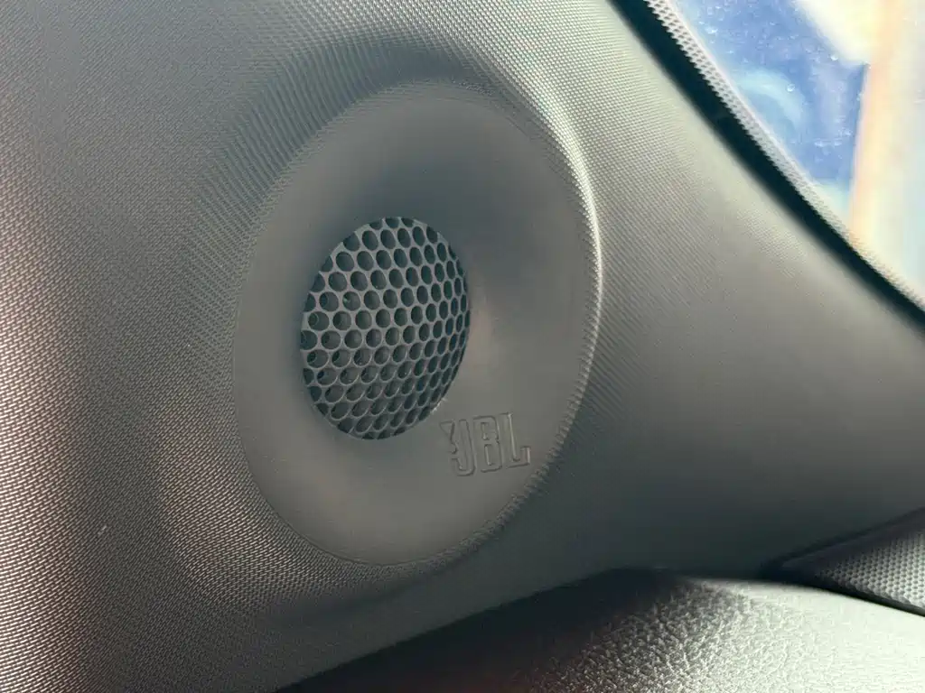 Toyota Sienna 2022 — фото 17
