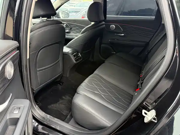 Chery Arrizo 8 PRO 2025