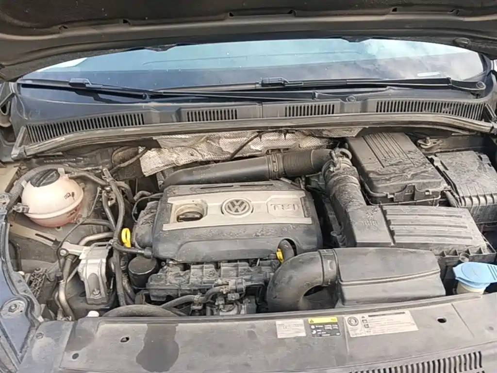 Volkswagen Sharan 2015 — фото 20
