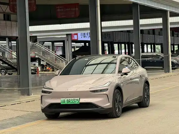 Onvo L60 2025