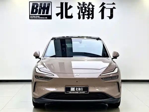 Onvo L60 2025