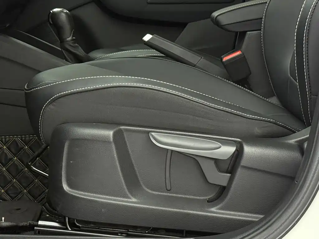 Skoda Kamiq 2022 — фото 22
