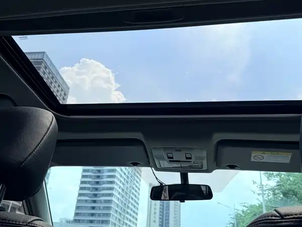 Toyota RAV4 2017