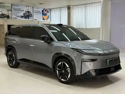 Toyota bZ3X 2025