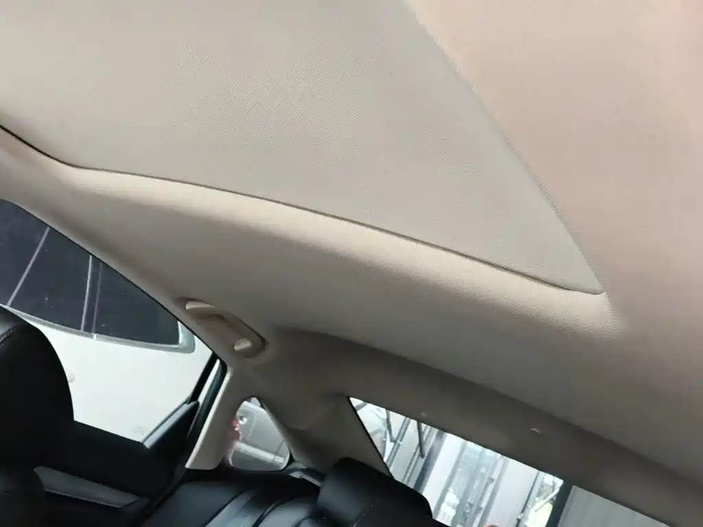 Honda Accord 2021 — фото 18