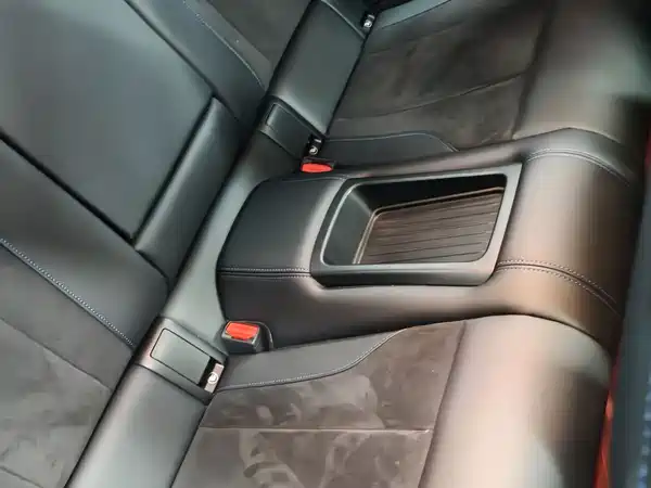 BMW 2 Series 2023
