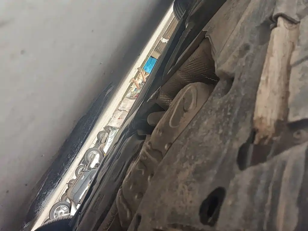 Audi A4L 2020 — фото 18